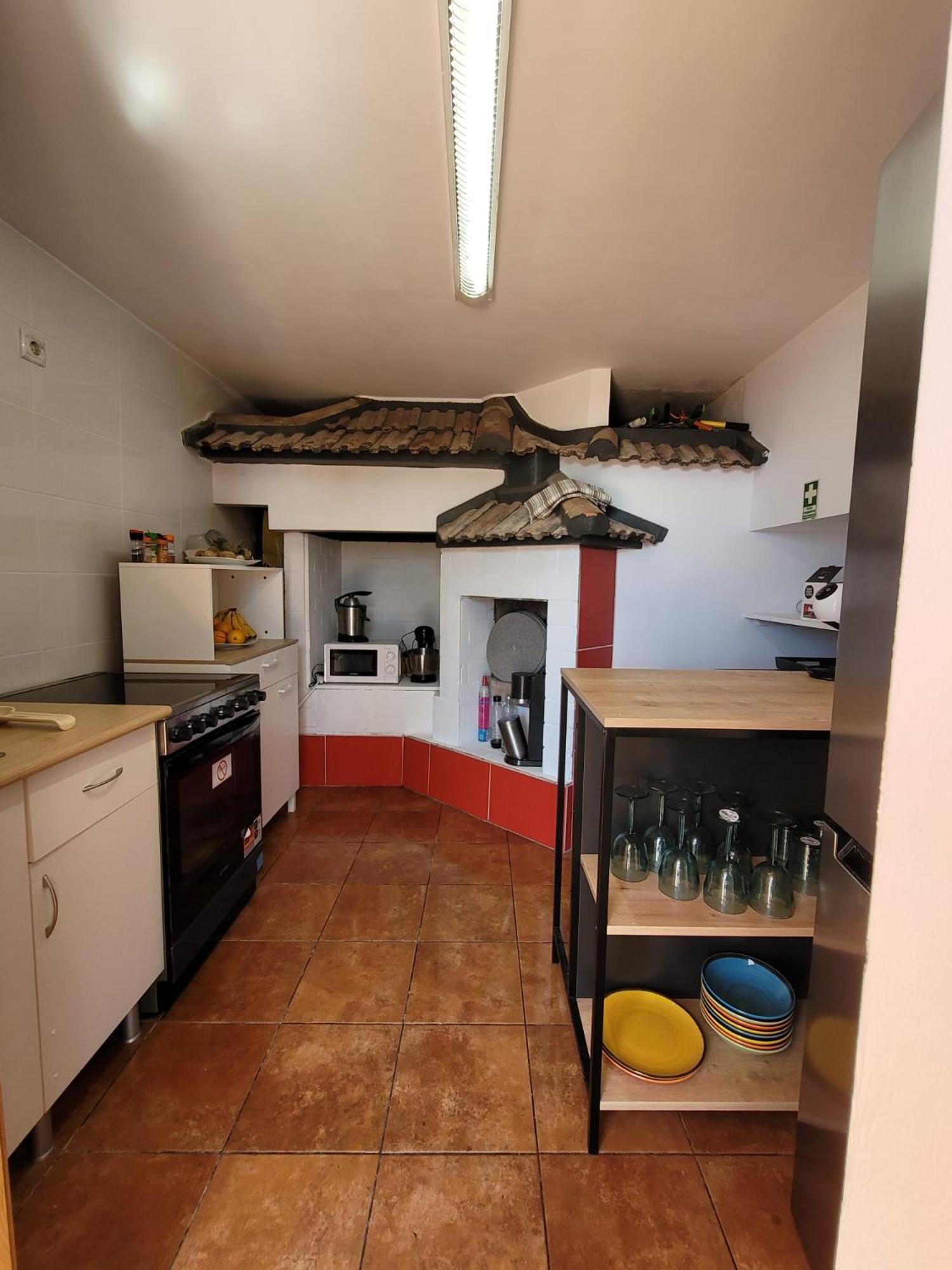 Sunset Paradise Villa With Heated Pool Calheta  Esterno foto