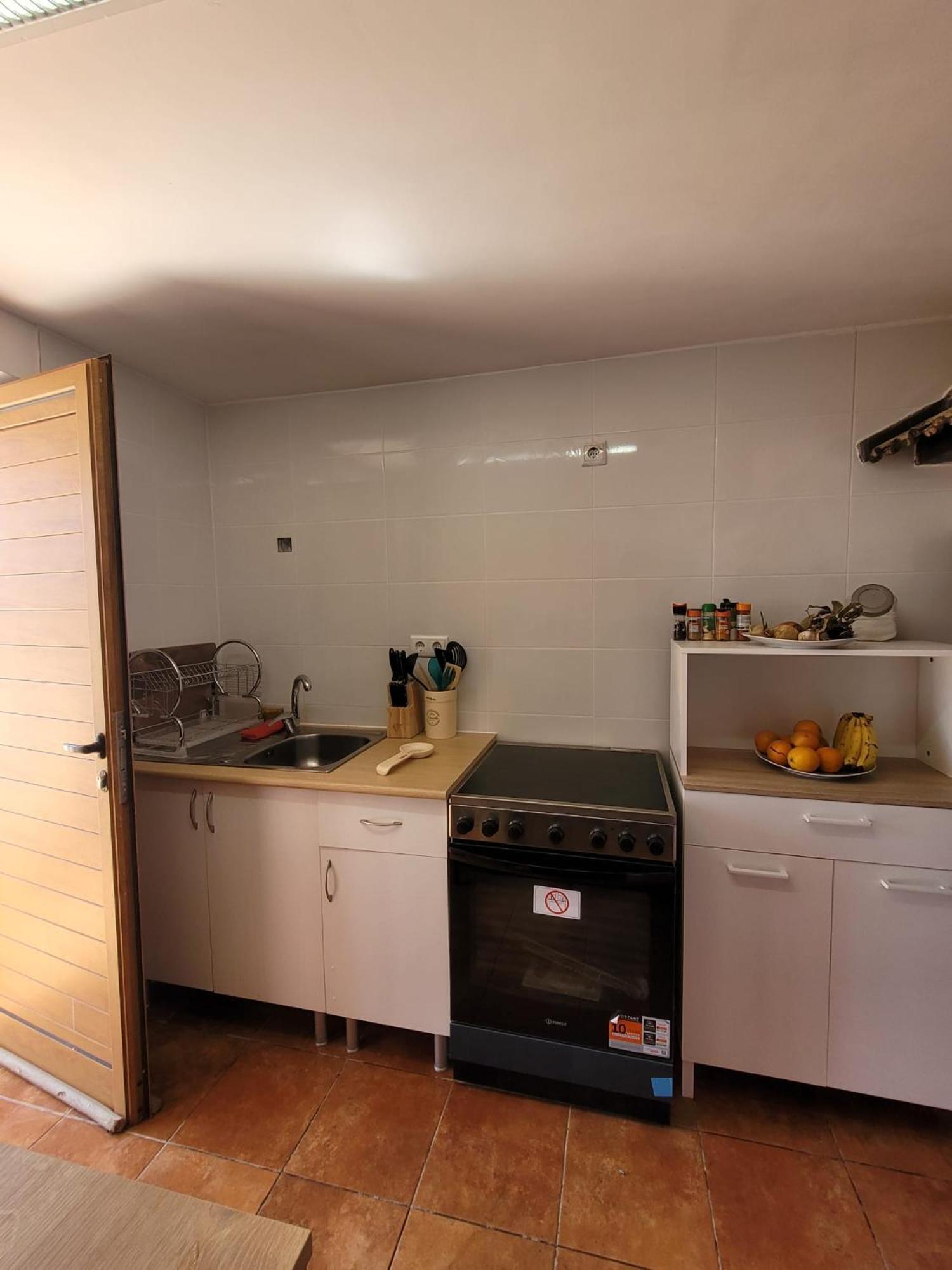Sunset Paradise Villa With Heated Pool Calheta  Esterno foto