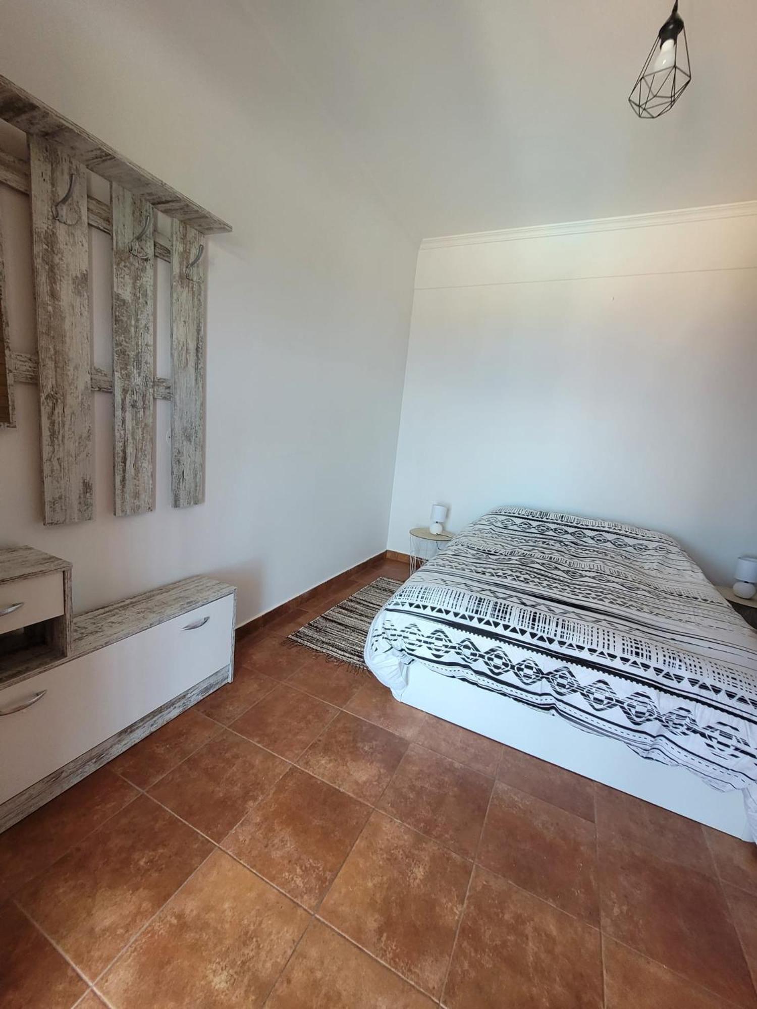 Sunset Paradise Villa With Heated Pool Calheta  Esterno foto