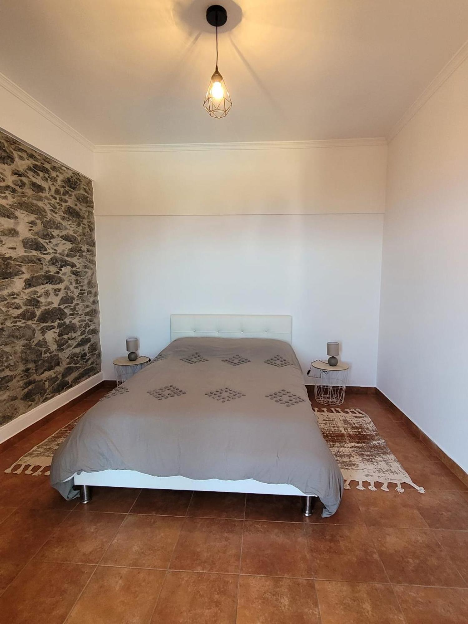 Sunset Paradise Villa With Heated Pool Calheta  Esterno foto