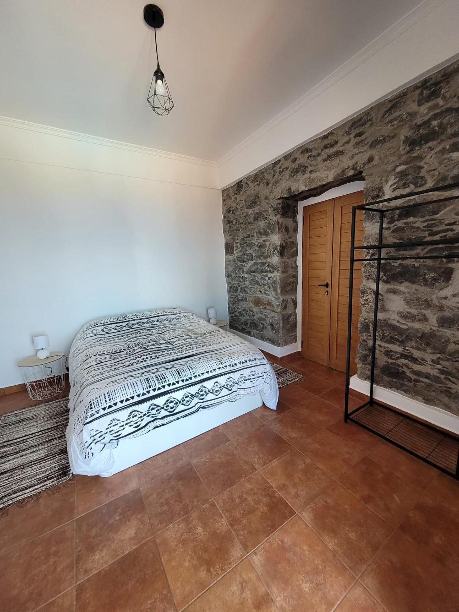 Sunset Paradise Villa With Heated Pool Calheta  Esterno foto